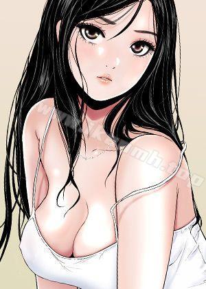 爱与摇滚漫画免费观看漫蛙新番上线